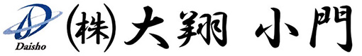 ameba
