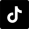 tiktokx